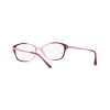 Sferoflex SF 1556 (C593)