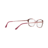 Sferoflex SF 1556 (C593)