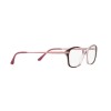 Sferoflex SF 1556 (C593)