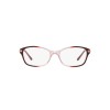 Sferoflex SF 1556 (C593)