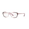 Sferoflex SF 1556 (C593)