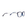 Sferoflex SF 1556 (C631)