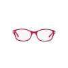 Sferoflex SF 1556 (C632)