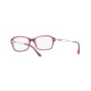 Sferoflex SF 1557B (C585)