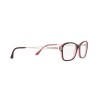 Sferoflex SF 1557B (C585)