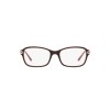 Sferoflex SF 1557B (C585)