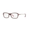 Sferoflex SF 1557B (C585)