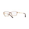 Sferoflex SF 1557B (C589)