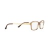 Sferoflex SF 1557B (C589)