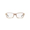 Sferoflex SF 1557B (C589)