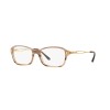 Sferoflex SF 1557B (C589)