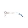 Sferoflex SF 1557B (C635)