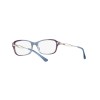 Sferoflex SF 1557B (C635)