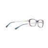 Sferoflex SF 1557B (C635)