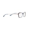 Sferoflex SF 1557B (C635)