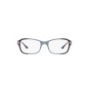 Sferoflex SF 1557B (C635)
