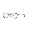 Sferoflex SF 1557B (C635)