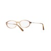 Sferoflex SF 1574 (1009)