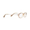 Sferoflex SF 1574 (1009)