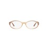 Sferoflex SF 1574 (1009)