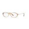 Sferoflex SF 1574 (1009)