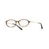 Sferoflex SF 1574 (1020)