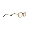 Sferoflex SF 1574 (1020)