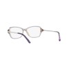 Sferoflex SF 1576 (C352)