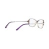 Sferoflex SF 1576 (C352)