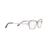 Sferoflex SF 1576 (C352)