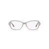 Sferoflex SF 1576 (C352)