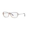 Sferoflex SF 1576 (C352)