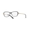 Sferoflex SF 1576 (C555)