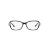 Sferoflex SF 1576 (C555)