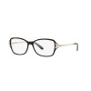 Sferoflex SF 1576 (C555)