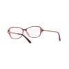 Sferoflex SF 1576 (C585)