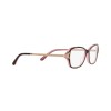 Sferoflex SF 1576 (C585)