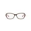 Sferoflex SF 1576 (C585)