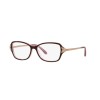 Sferoflex SF 1576 (C585)