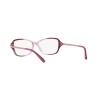 Sferoflex SF 1576 (C636)
