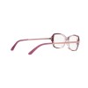 Sferoflex SF 1576 (C636)