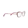 Sferoflex SF 1576 (C636)