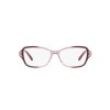 Sferoflex SF 1576 (C636)