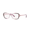 Sferoflex SF 1576 (C636)