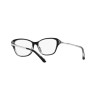 Sferoflex SF 1577 (C388)