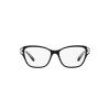 Sferoflex SF 1577 (C388)