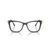 Sferoflex SF 1578 (C543)
