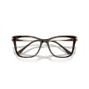 Sferoflex SF 1578 (C543)
