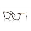 Sferoflex SF 1578 (C543)