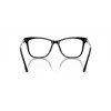 Sferoflex SF 1578 (C568)